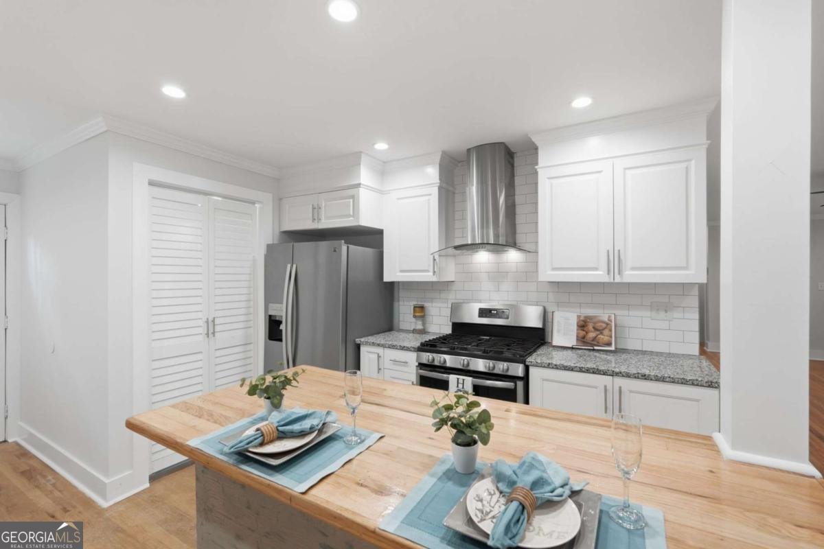 1222 Elizabeth Avenue Atlanta - Photo 23