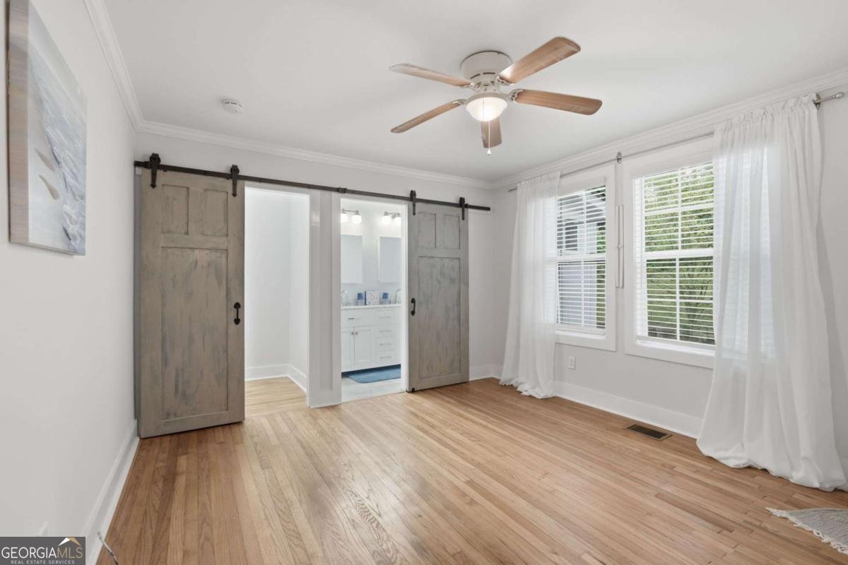 1222 Elizabeth Avenue Atlanta - Photo 24