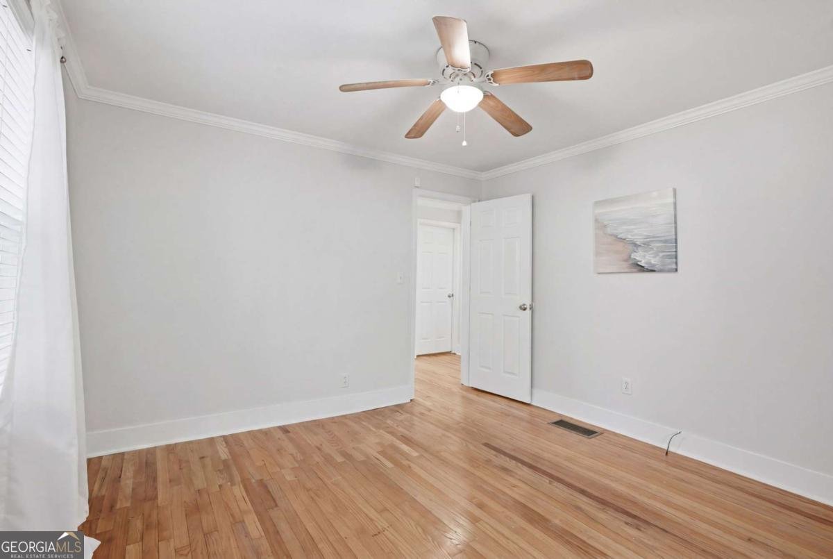 1222 Elizabeth Avenue Atlanta - Photo 25