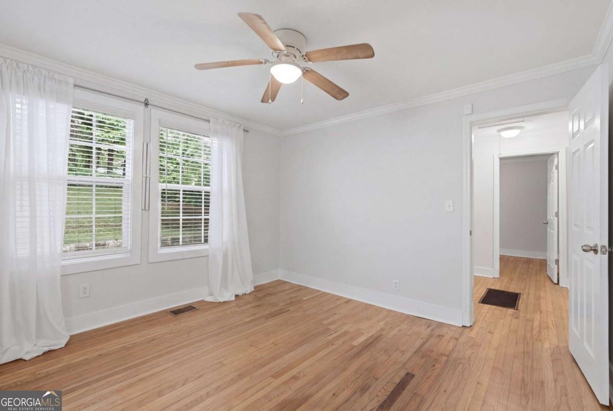 1222 Elizabeth Avenue Atlanta - Photo 26