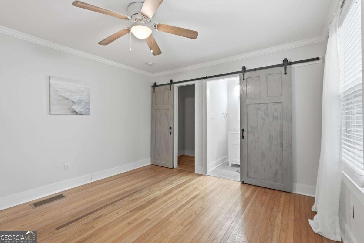 1222 Elizabeth Avenue Atlanta - Photo 27