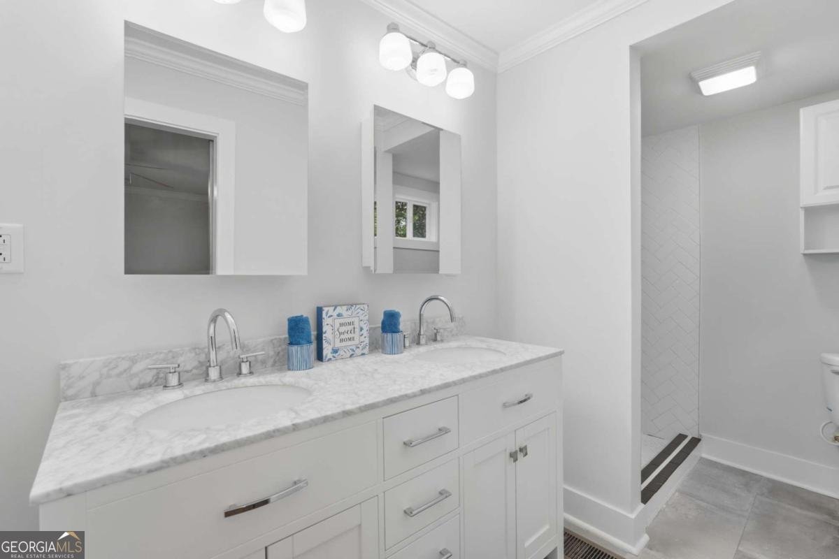 1222 Elizabeth Avenue Atlanta - Photo 28