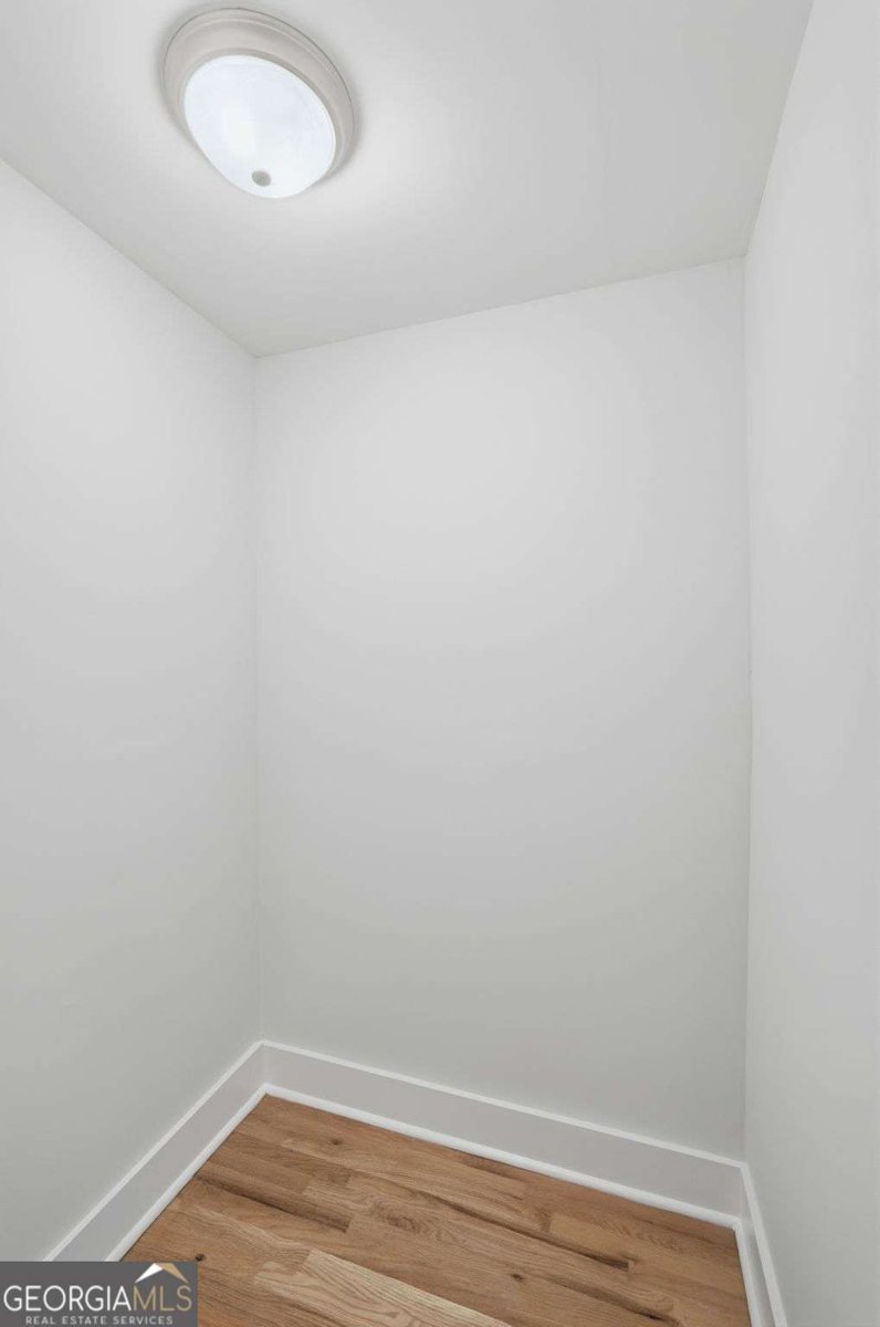 1222 Elizabeth Avenue Atlanta - Photo 29