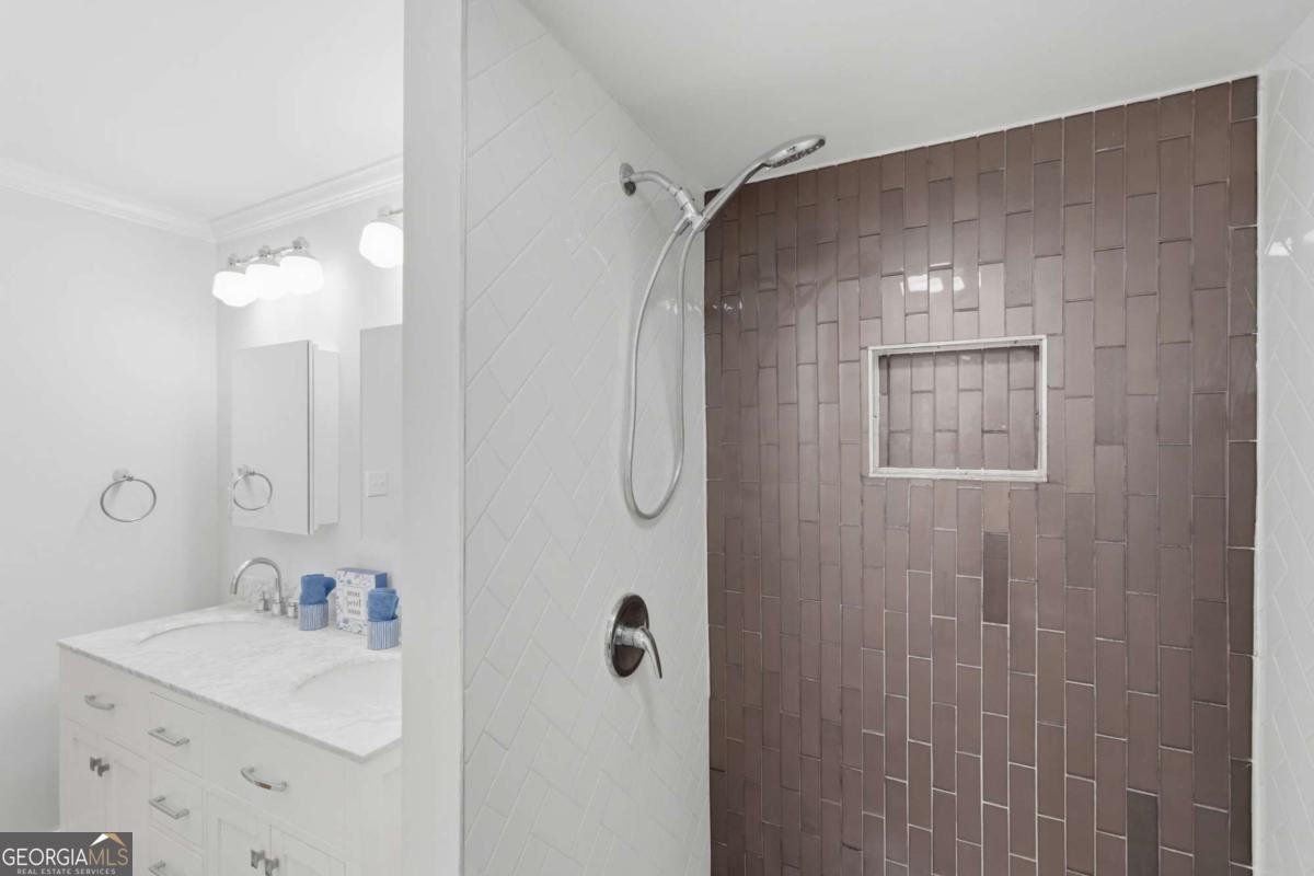 1222 Elizabeth Avenue Atlanta - Photo 30