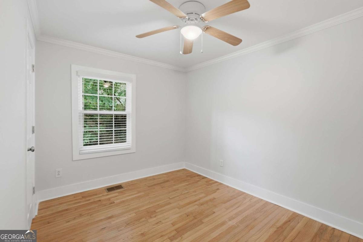1222 Elizabeth Avenue Atlanta - Photo 31
