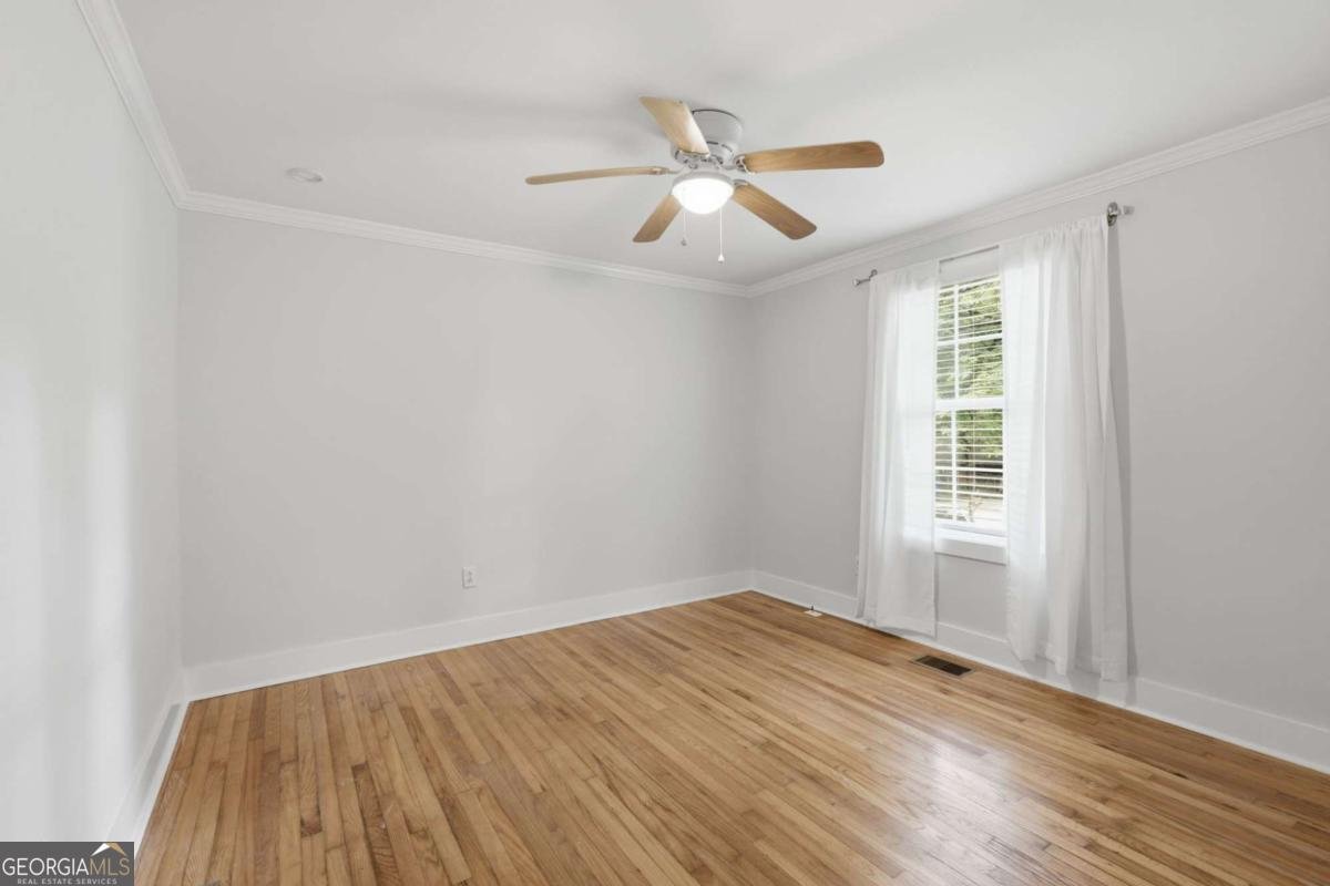1222 Elizabeth Avenue Atlanta - Photo 32