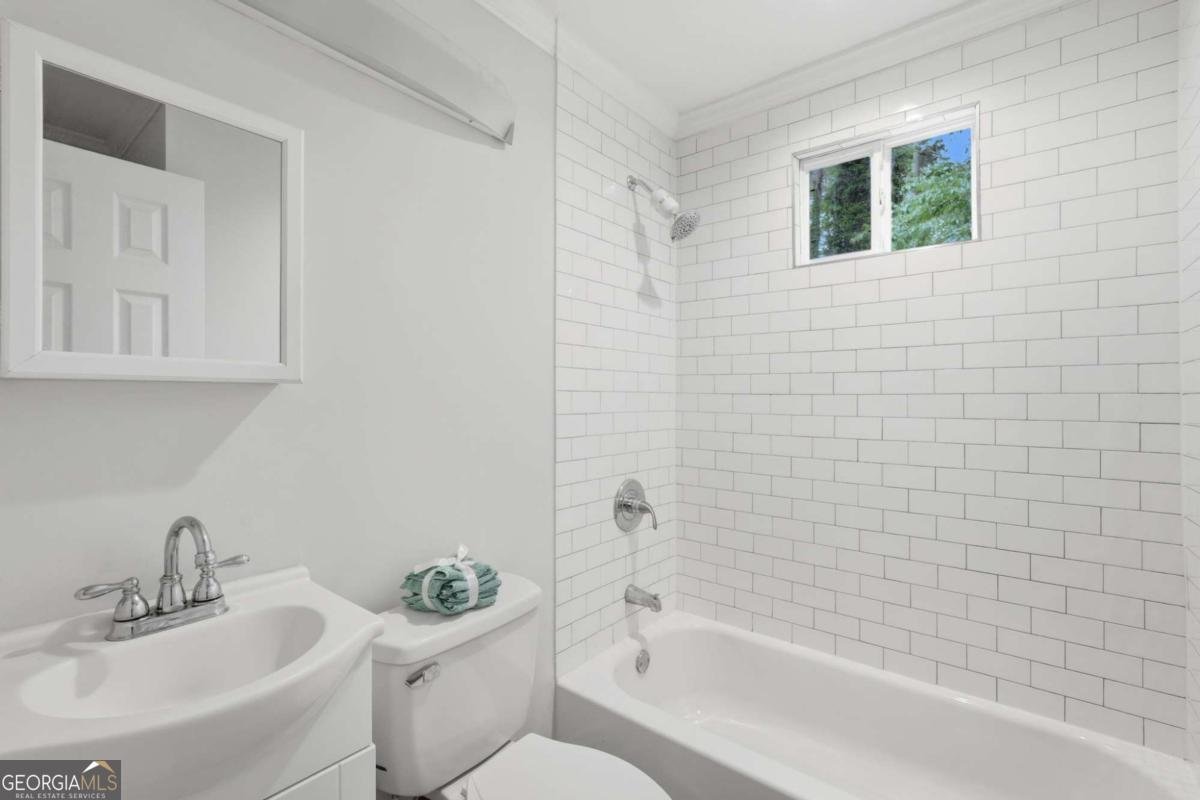 1222 Elizabeth Avenue Atlanta - Photo 33
