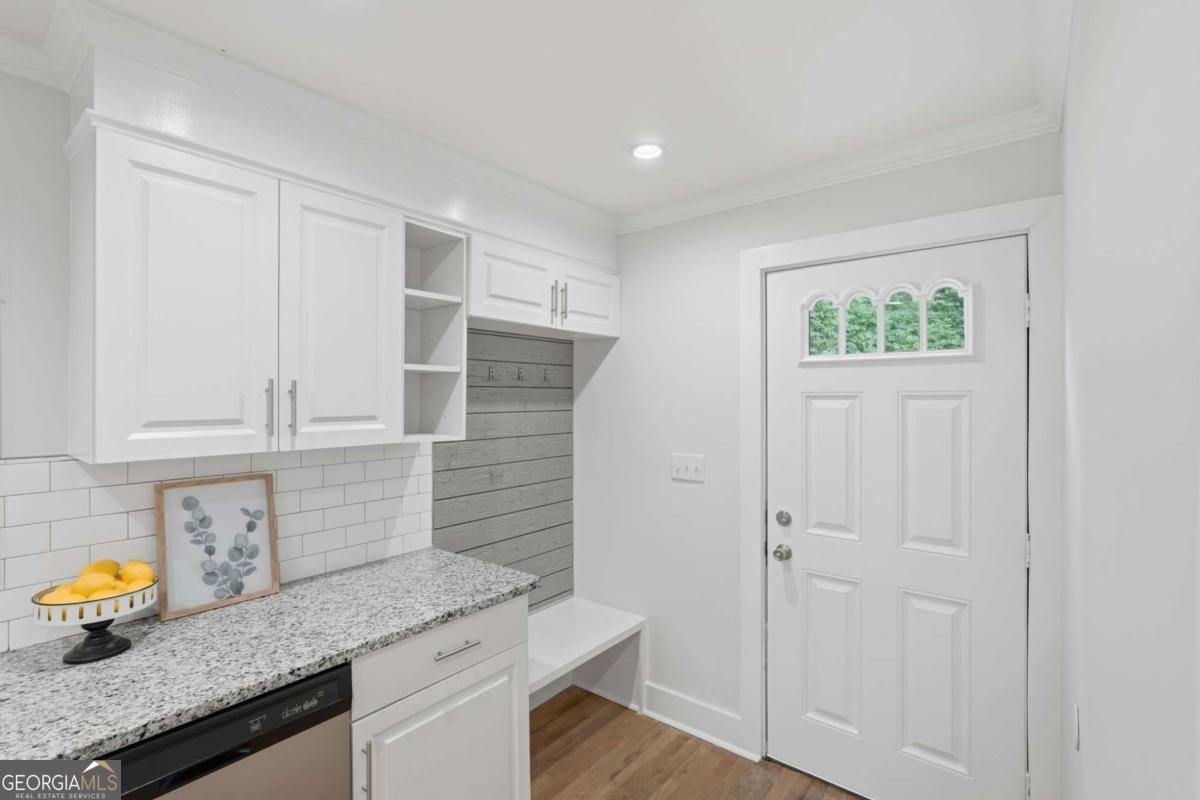 1222 Elizabeth Avenue Atlanta - Photo 34