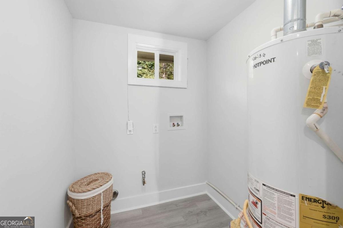 1222 Elizabeth Avenue Atlanta - Photo 35