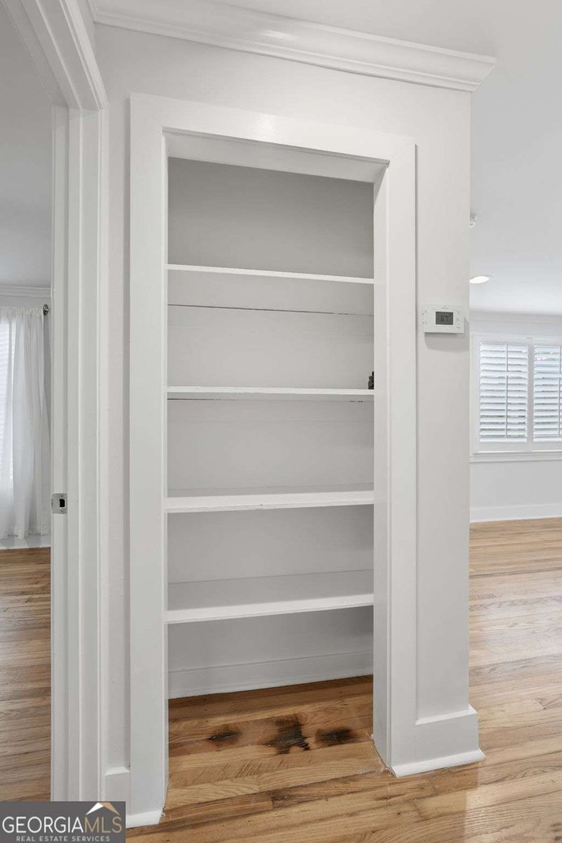 1222 Elizabeth Avenue Atlanta - Photo 36