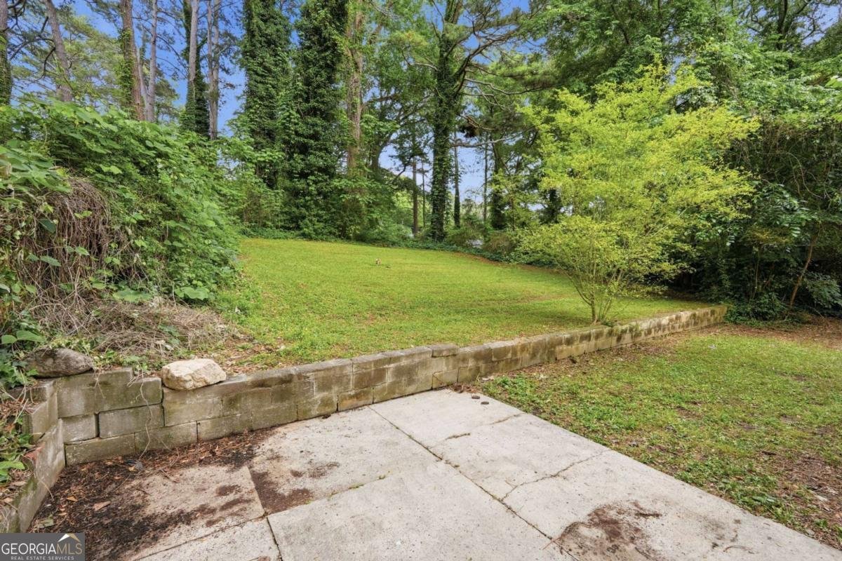 1222 Elizabeth Avenue Atlanta - Photo 37