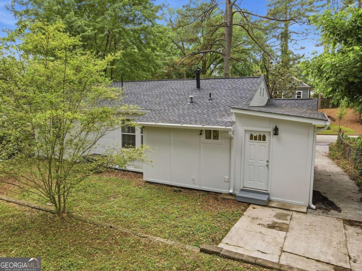1222 Elizabeth Avenue Atlanta - Photo 38