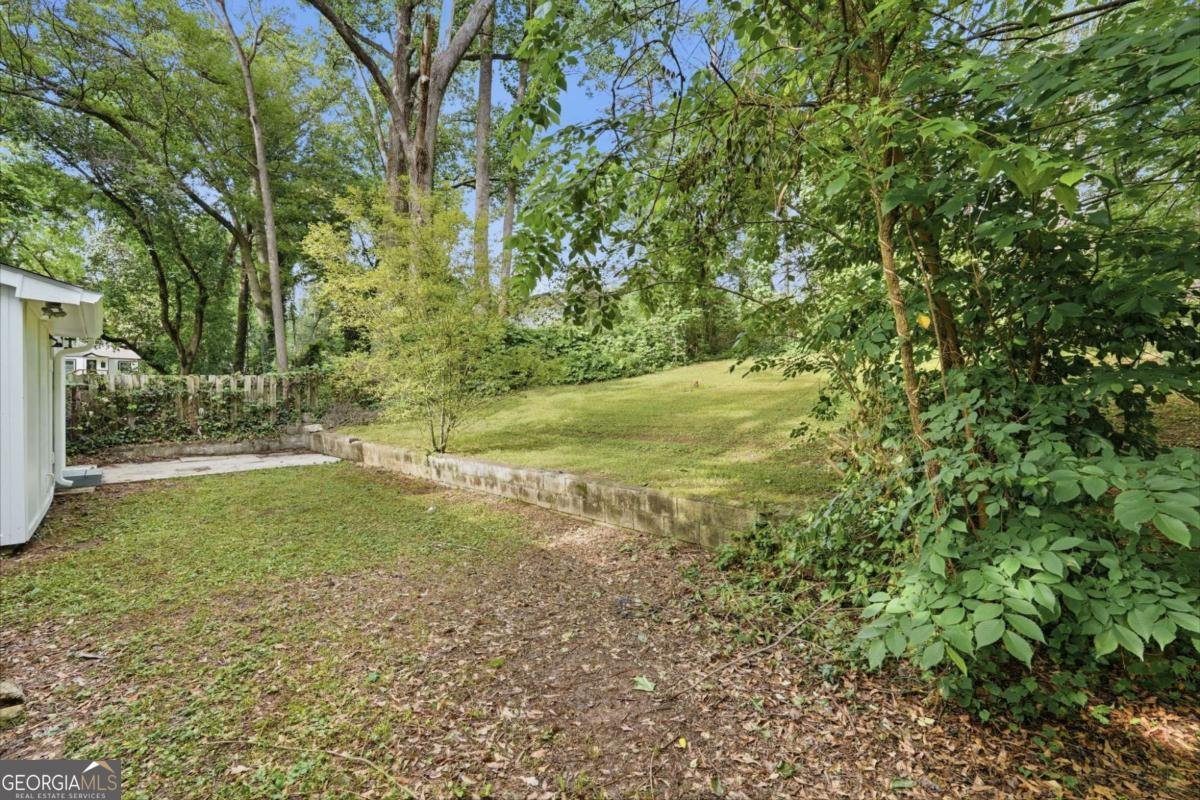 1222 Elizabeth Avenue Atlanta - Photo 39