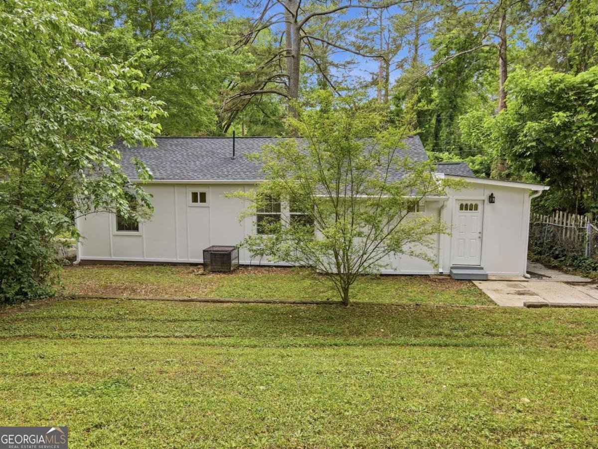 1222 Elizabeth Avenue Atlanta - Photo 40