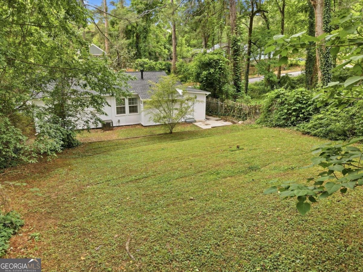 1222 Elizabeth Avenue Atlanta - Photo 41