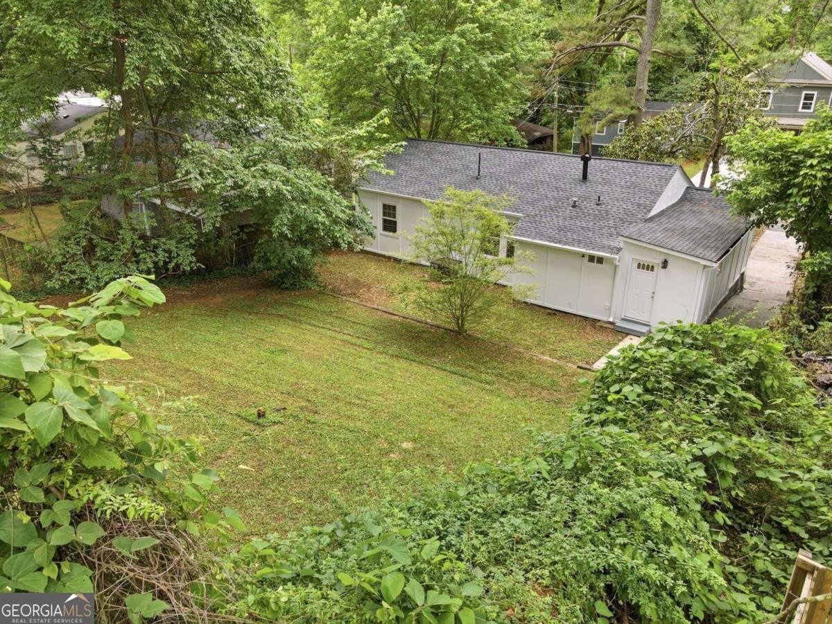 1222 Elizabeth Avenue Atlanta - Photo 42
