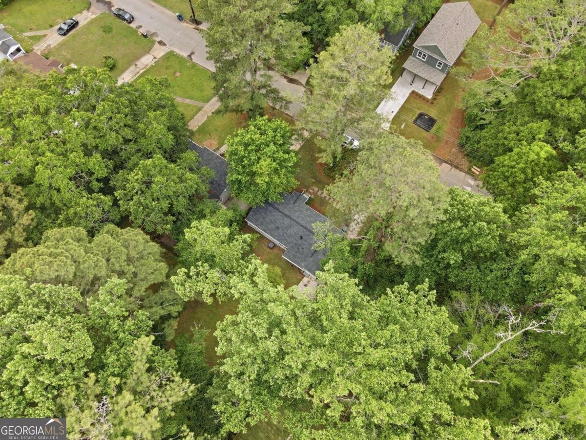 1222 Elizabeth Avenue Atlanta - Photo 43