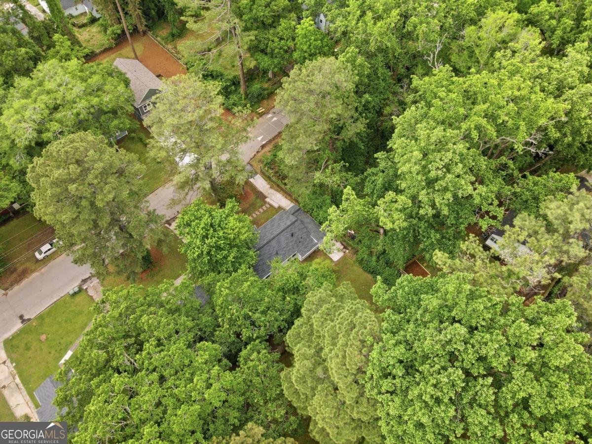 1222 Elizabeth Avenue Atlanta - Photo 44