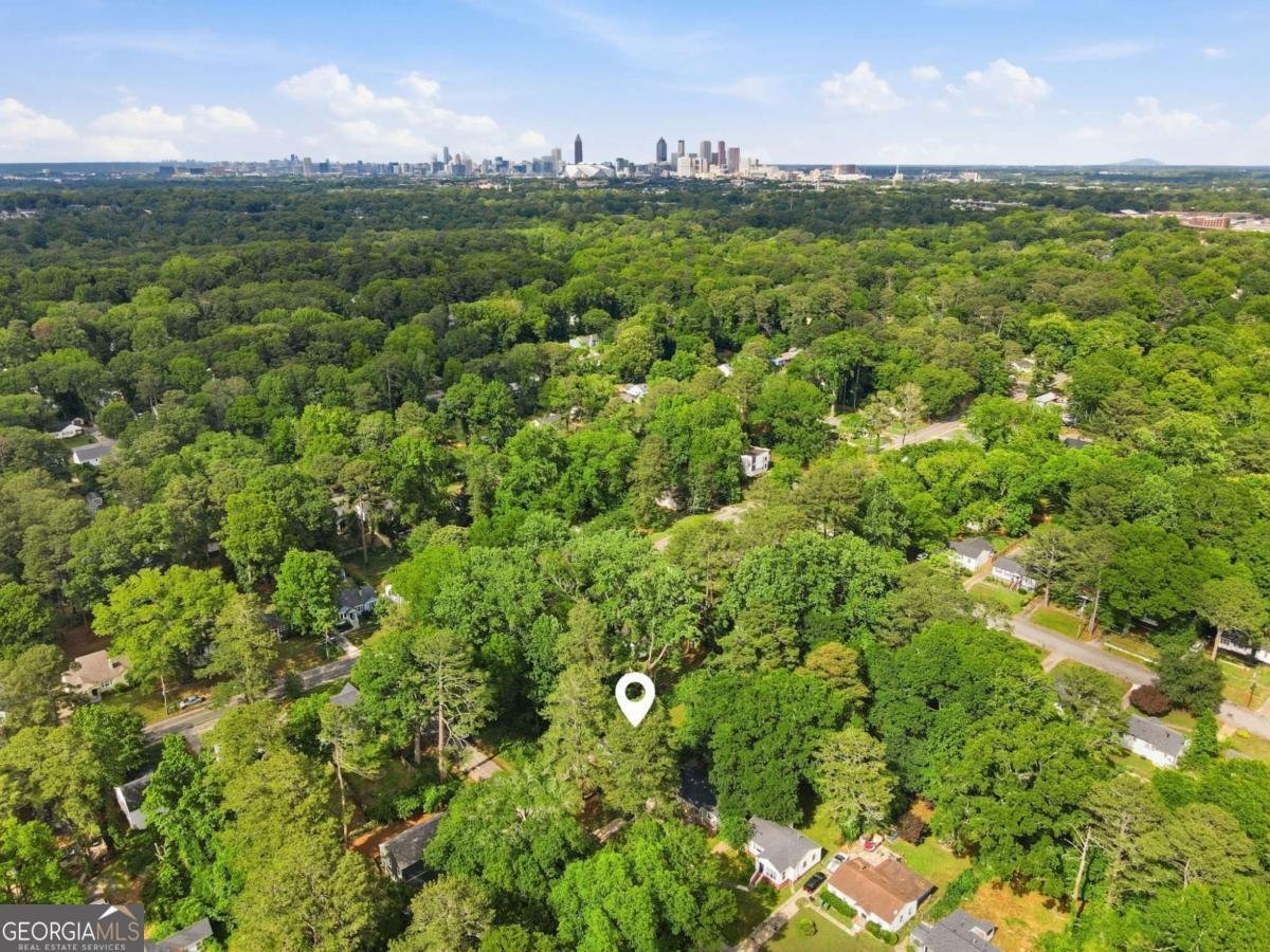 1222 Elizabeth Avenue Atlanta - Photo 46
