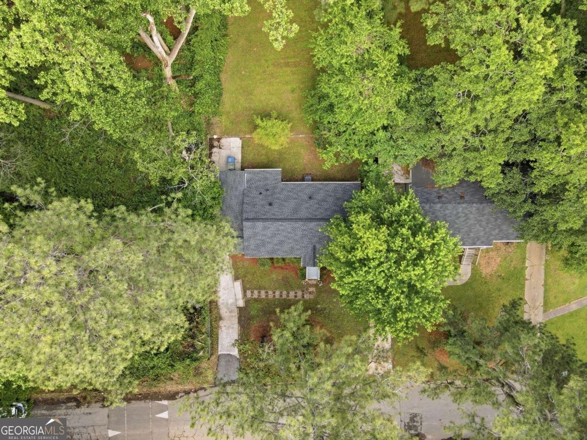 1222 Elizabeth Avenue Atlanta - Photo 6