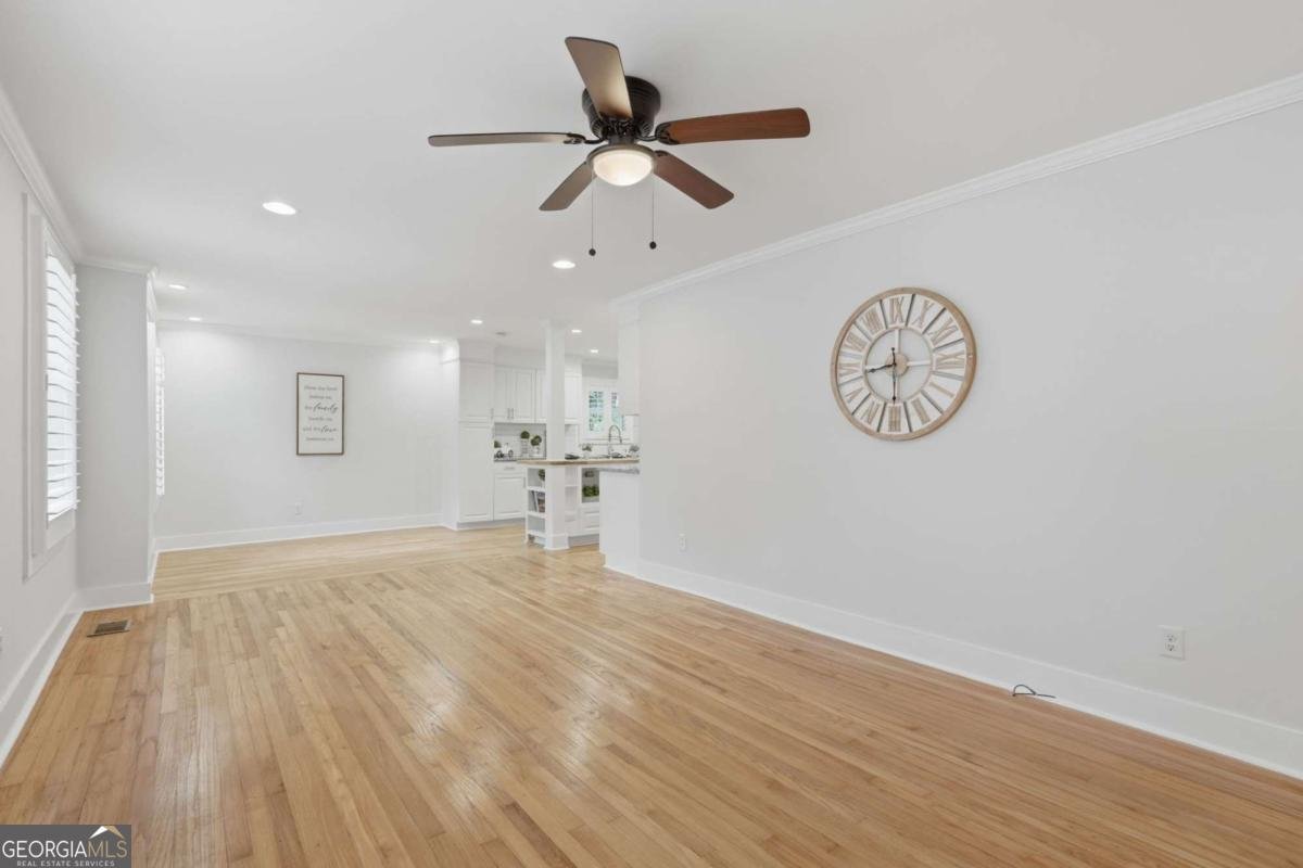 1222 Elizabeth Avenue Atlanta - Photo 8