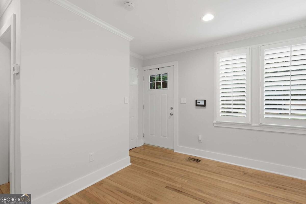 1222 Elizabeth Avenue Atlanta - Photo 9
