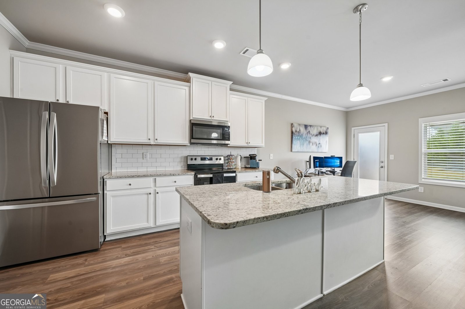 5052 Silver Fox Trail Oakwood - Photo 10