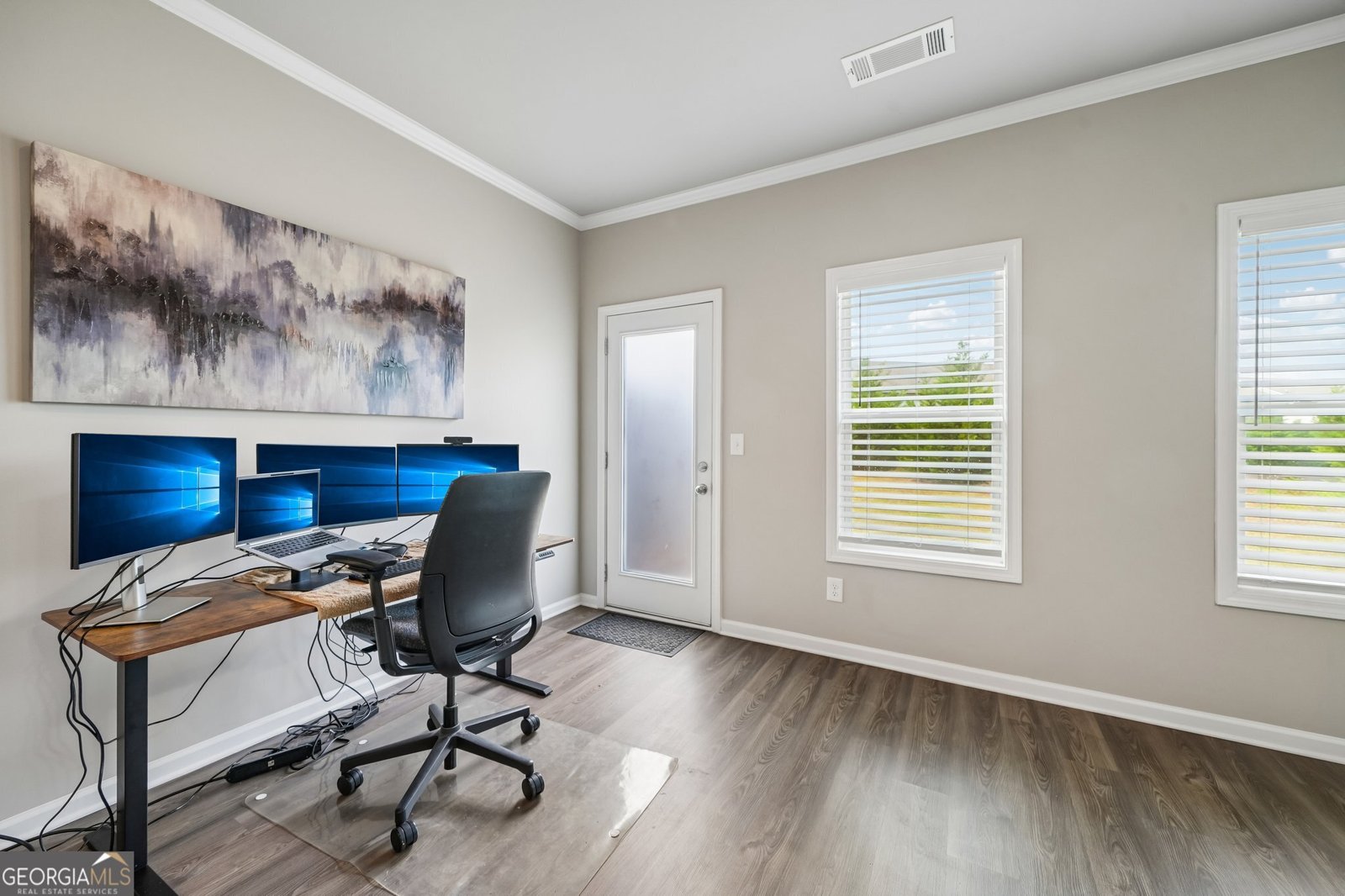 5052 Silver Fox Trail Oakwood - Photo 11