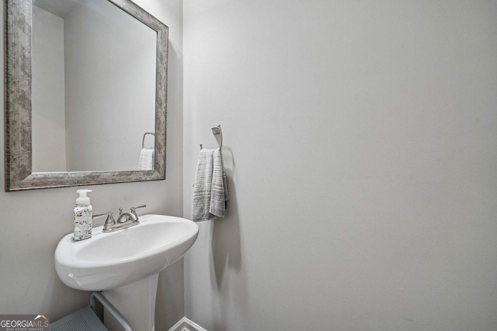 5052 Silver Fox Trail Oakwood - Photo 12