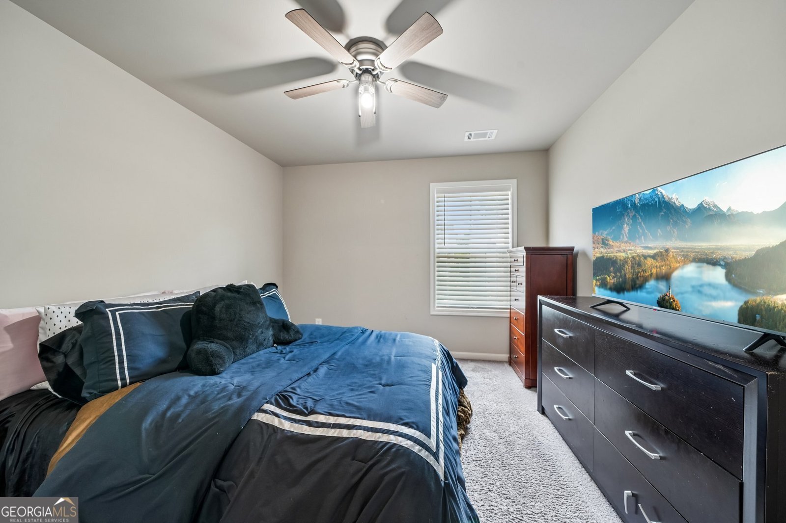 5052 Silver Fox Trail Oakwood - Photo 13