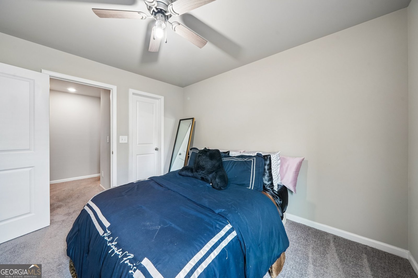5052 Silver Fox Trail Oakwood - Photo 14