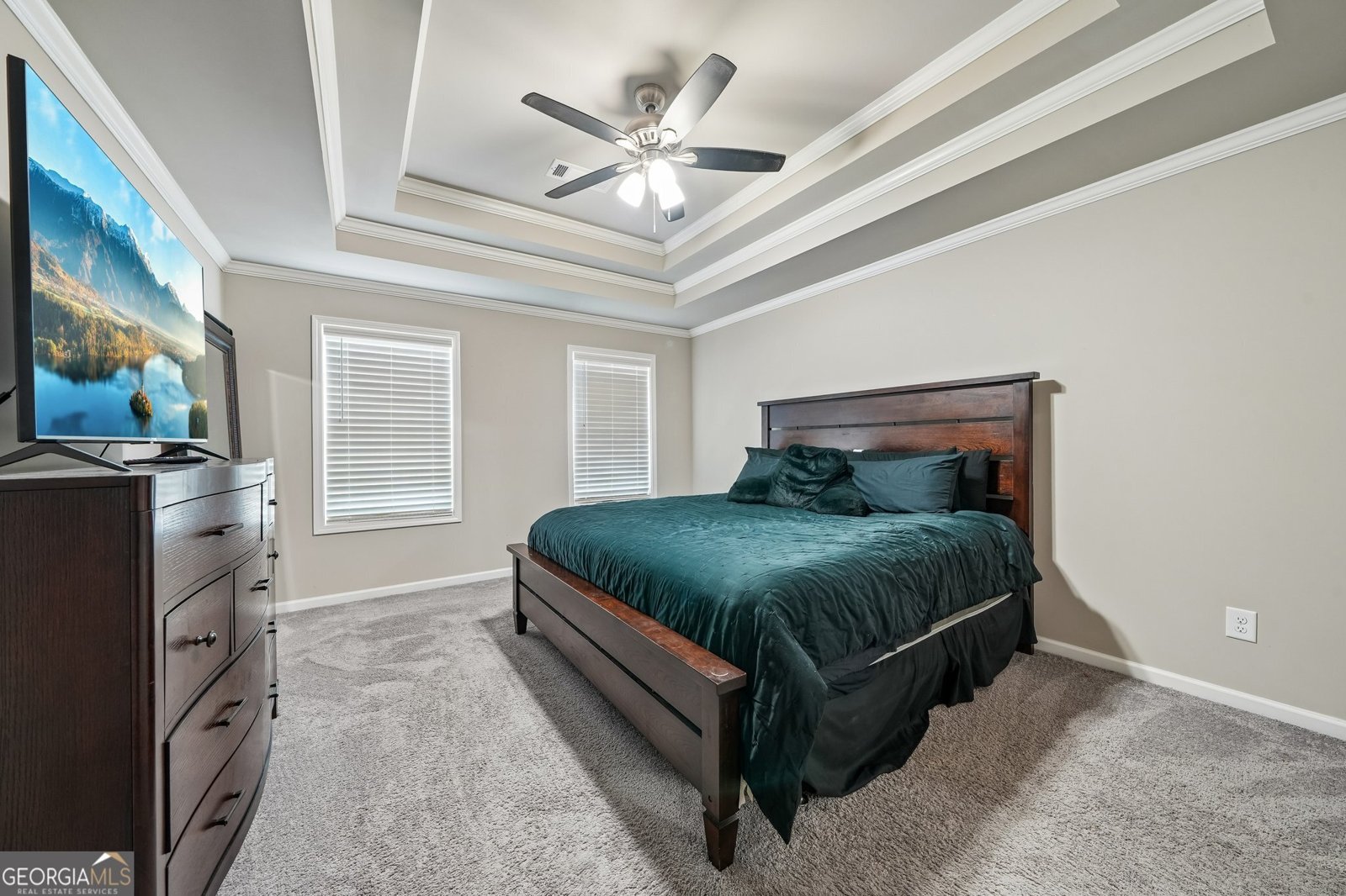 5052 Silver Fox Trail Oakwood - Photo 15