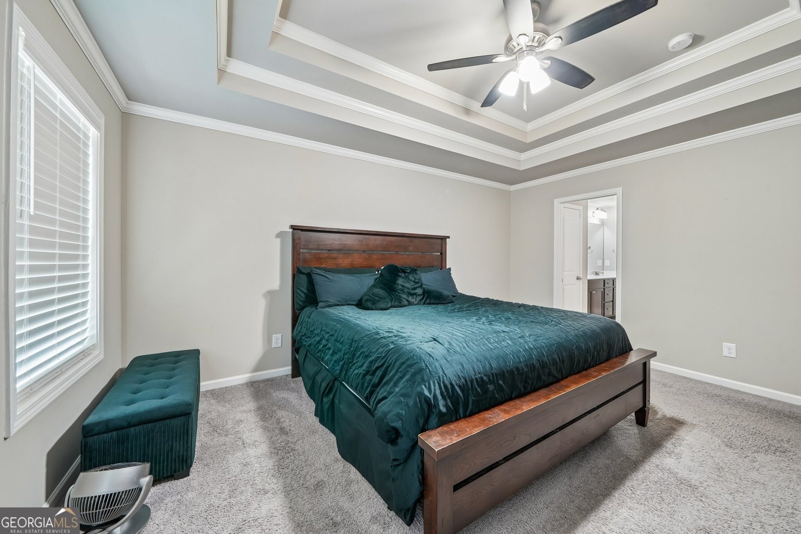 5052 Silver Fox Trail Oakwood - Photo 16