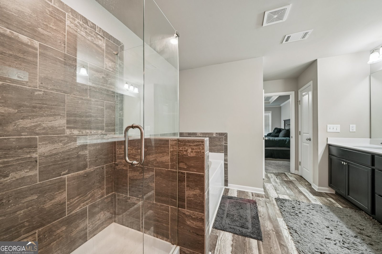 5052 Silver Fox Trail Oakwood - Photo 18