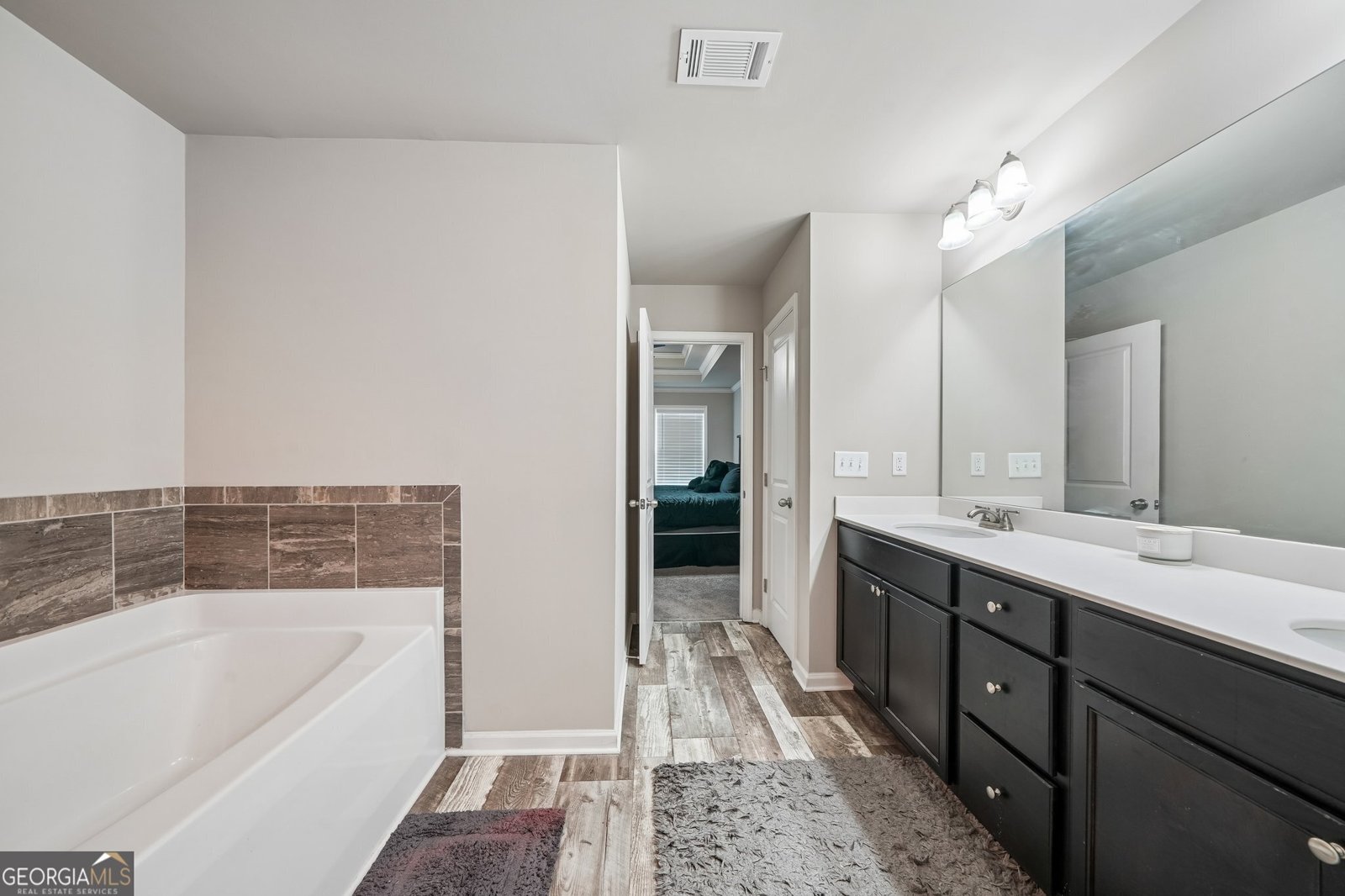 5052 Silver Fox Trail Oakwood - Photo 19