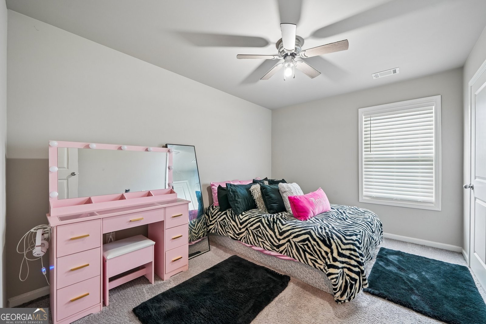 5052 Silver Fox Trail Oakwood - Photo 21