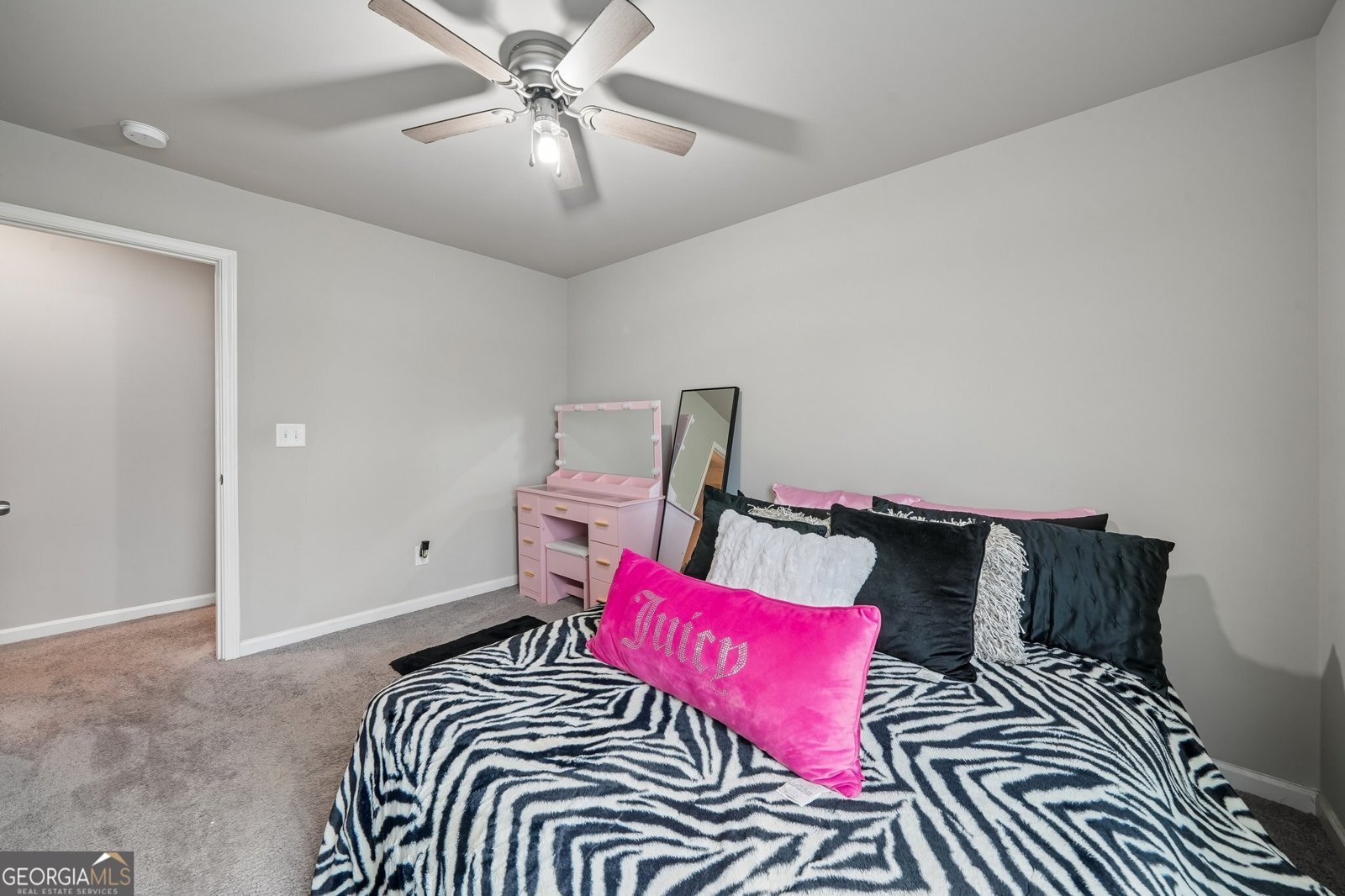 5052 Silver Fox Trail Oakwood - Photo 22