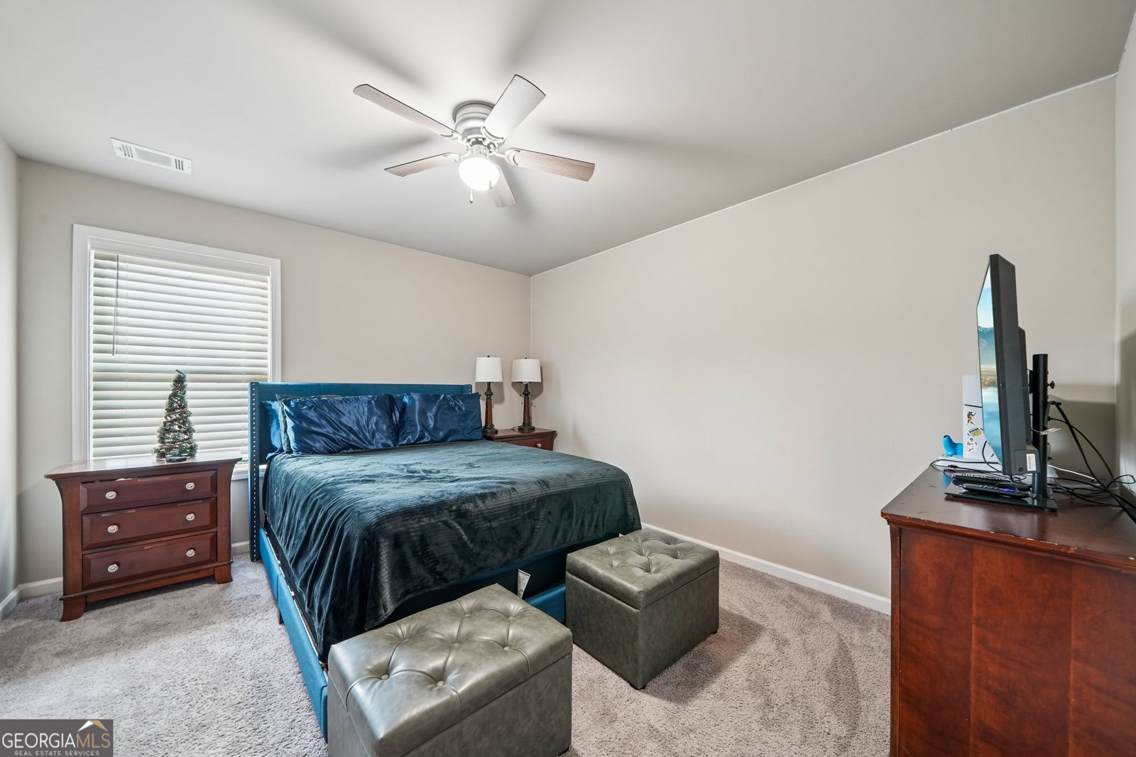 5052 Silver Fox Trail Oakwood - Photo 23