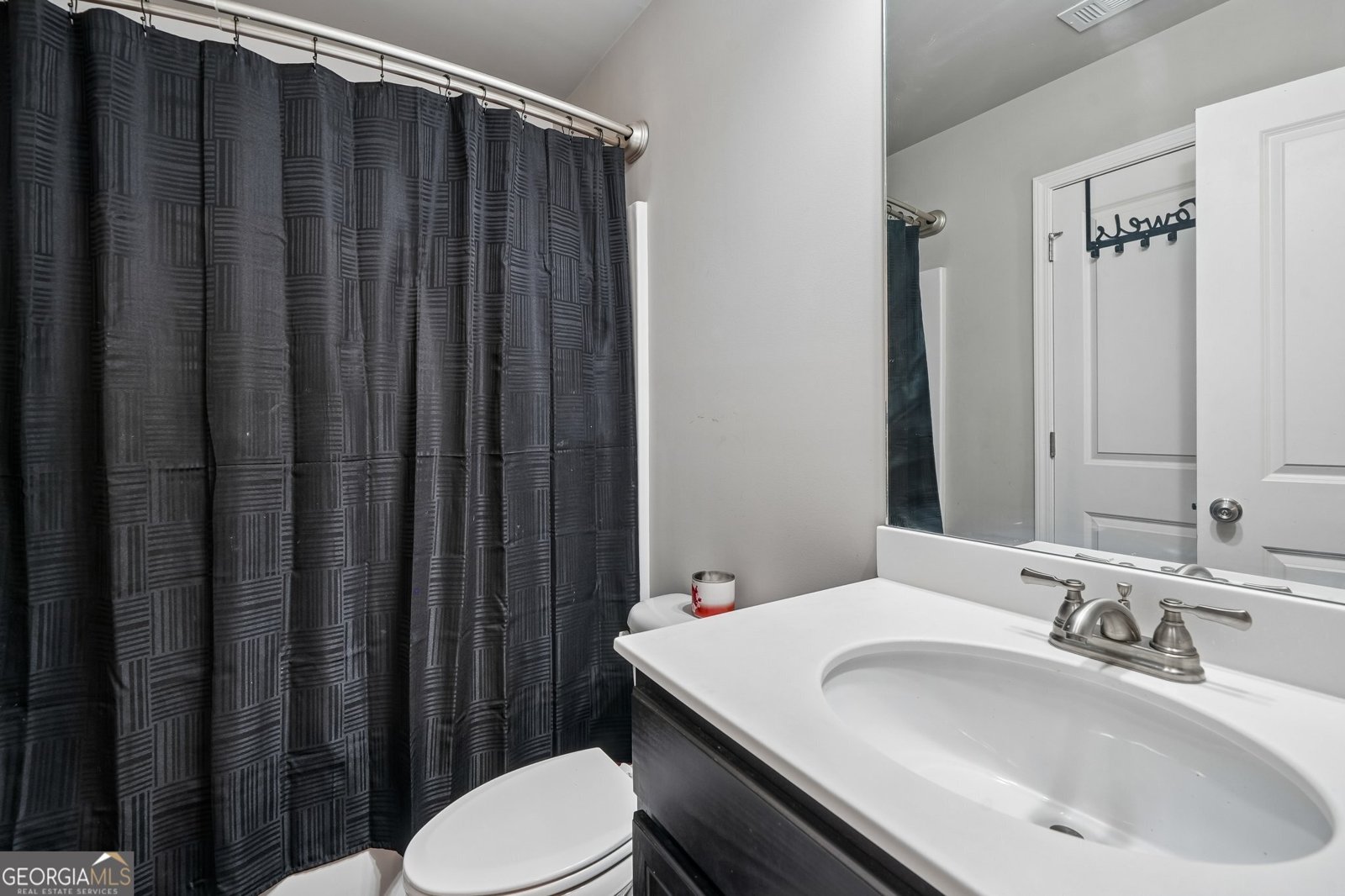 5052 Silver Fox Trail Oakwood - Photo 24
