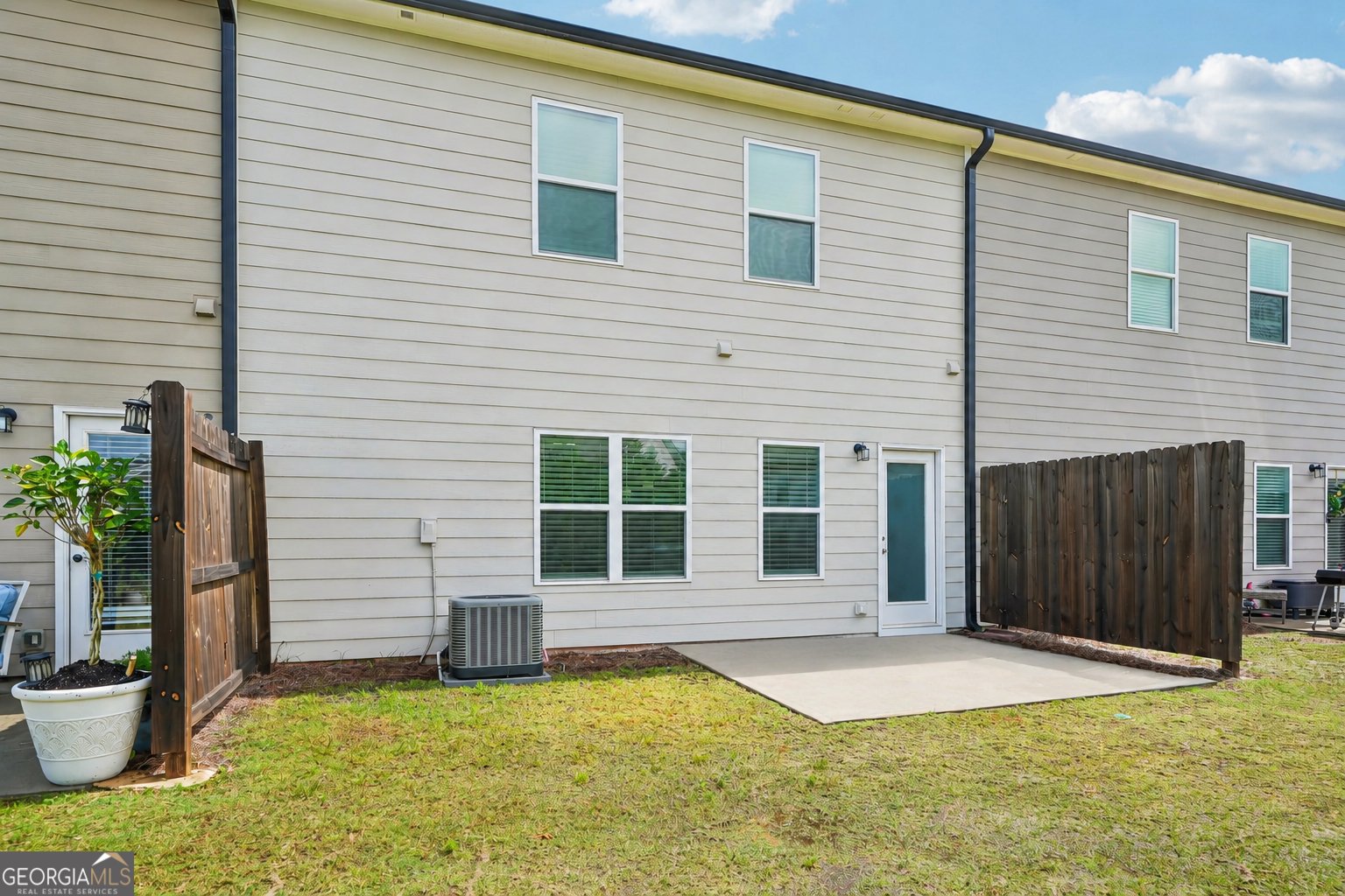 5052 Silver Fox Trail Oakwood - Photo 25