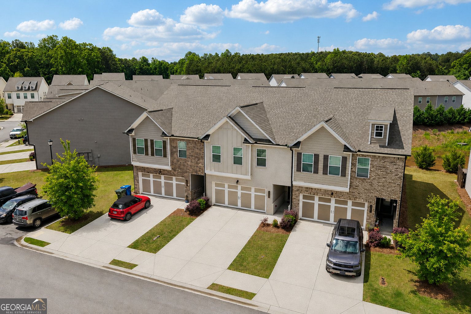 5052 Silver Fox Trail Oakwood - Photo 26