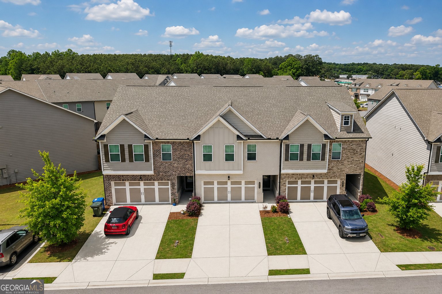 5052 Silver Fox Trail Oakwood - Photo 27