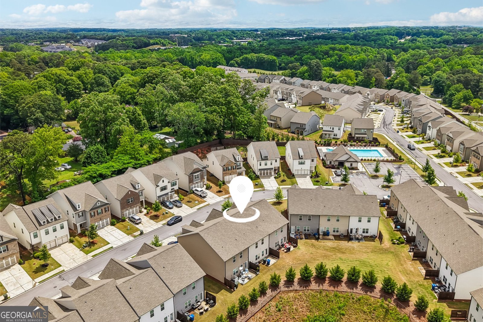 5052 Silver Fox Trail Oakwood - Photo 28