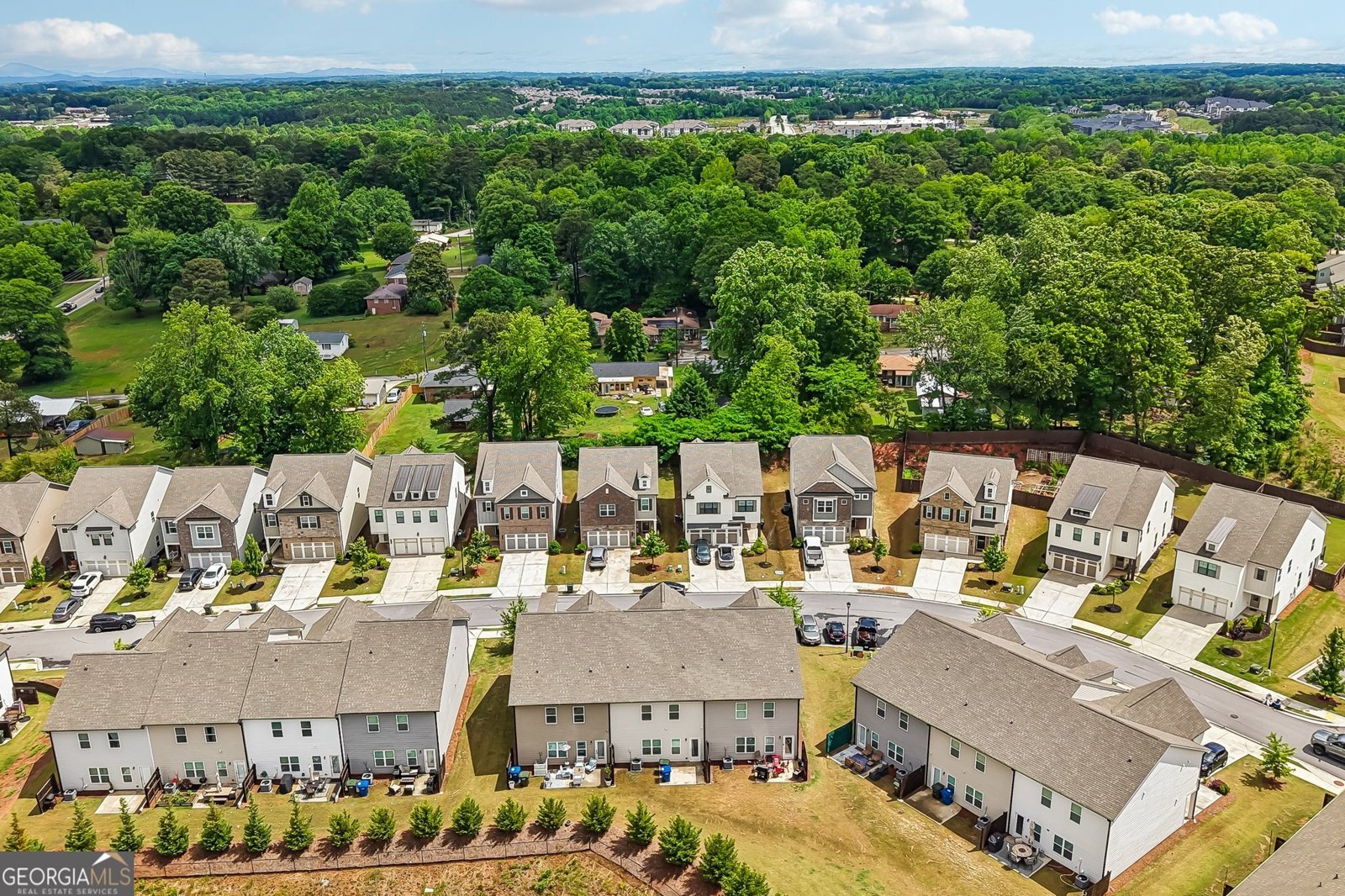 5052 Silver Fox Trail Oakwood - Photo 29