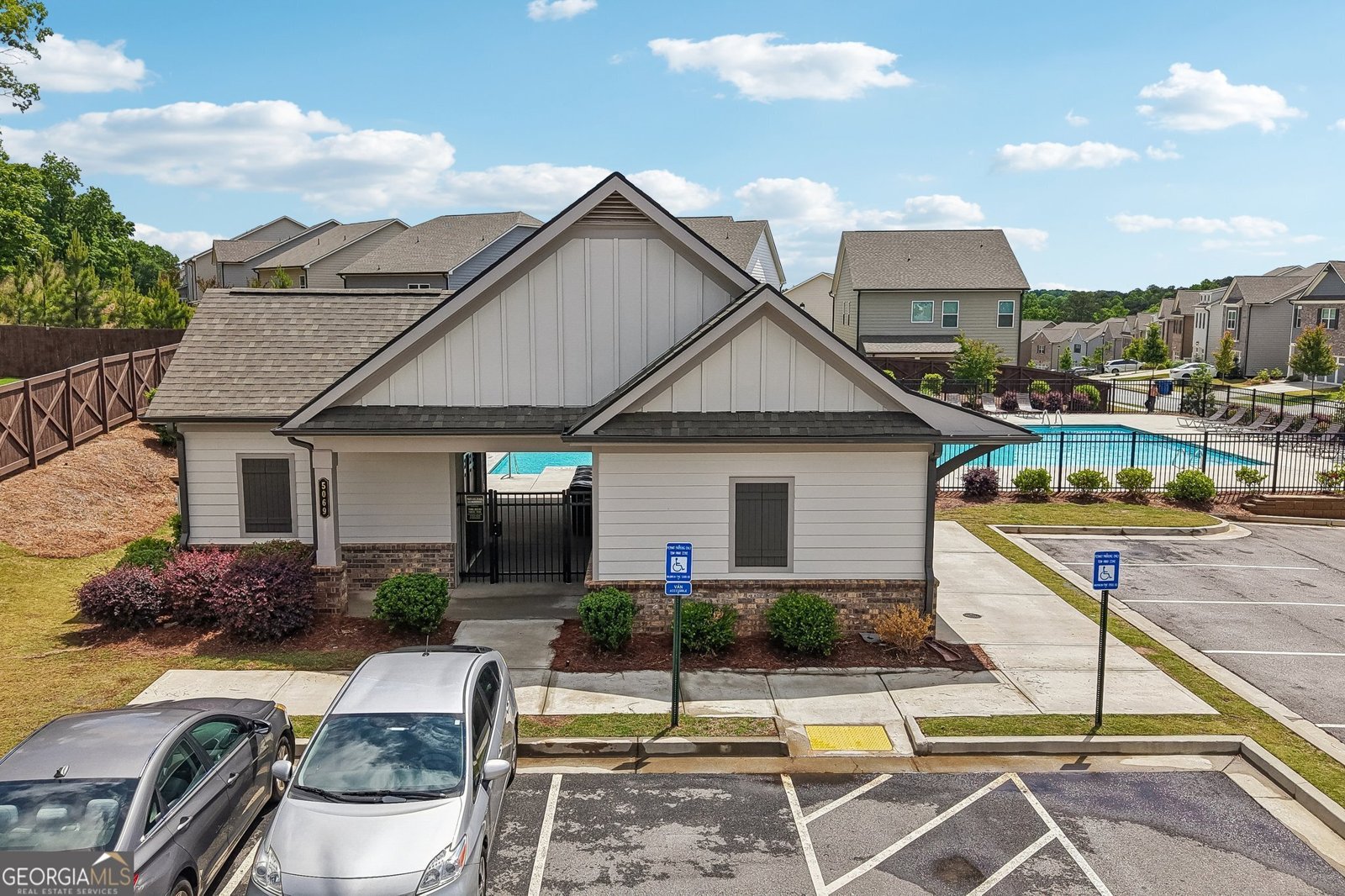 5052 Silver Fox Trail Oakwood - Photo 30