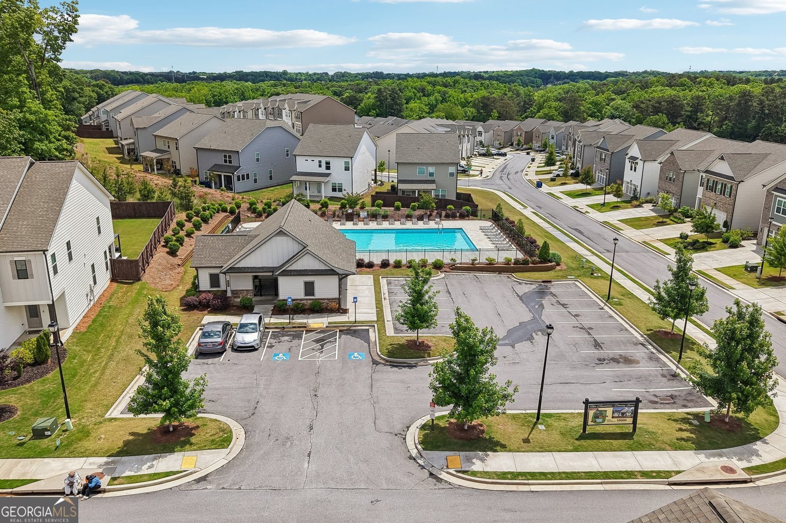 5052 Silver Fox Trail Oakwood - Photo 31