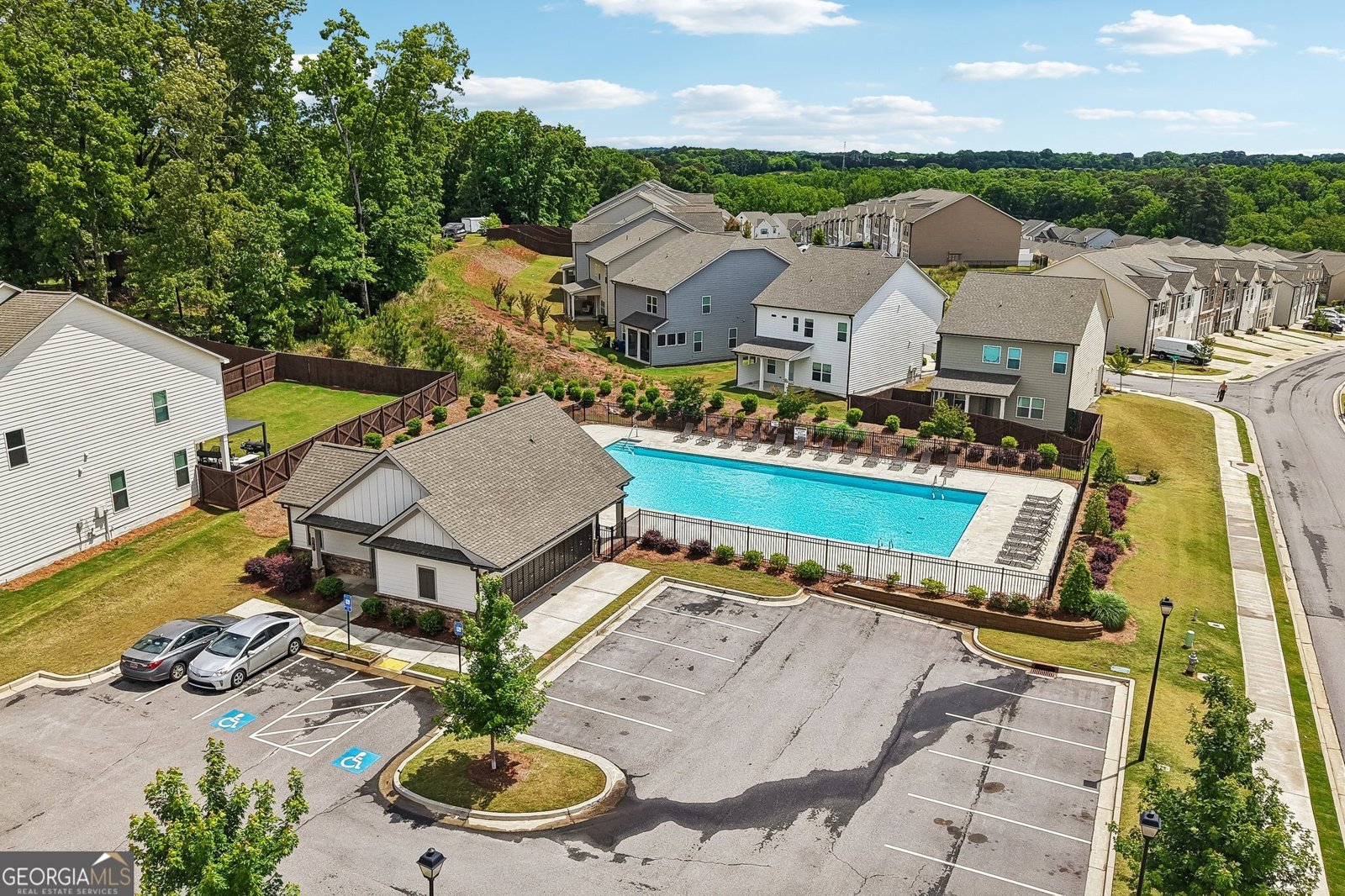 5052 Silver Fox Trail Oakwood - Photo 32