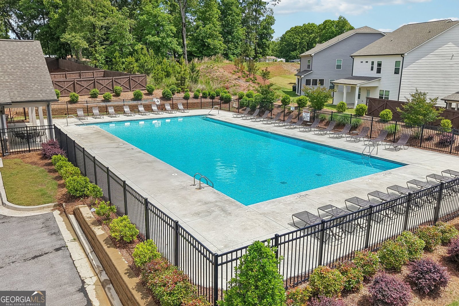 5052 Silver Fox Trail Oakwood - Photo 33