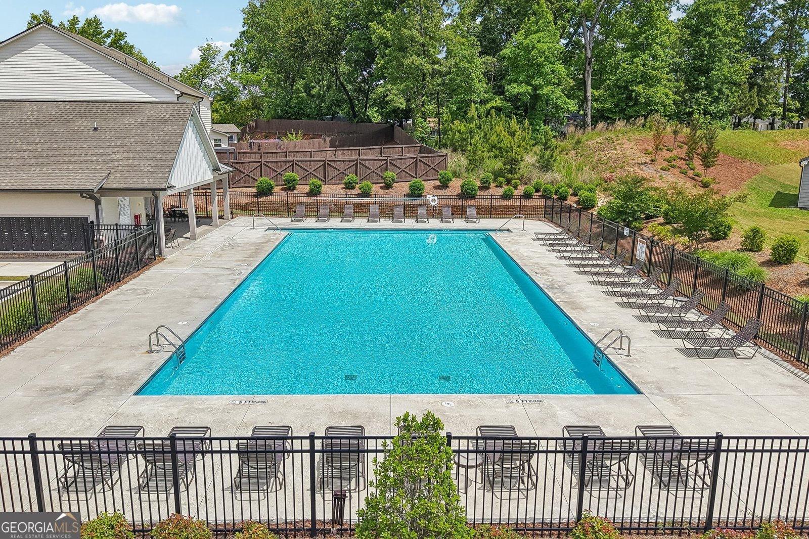 5052 Silver Fox Trail Oakwood - Photo 34