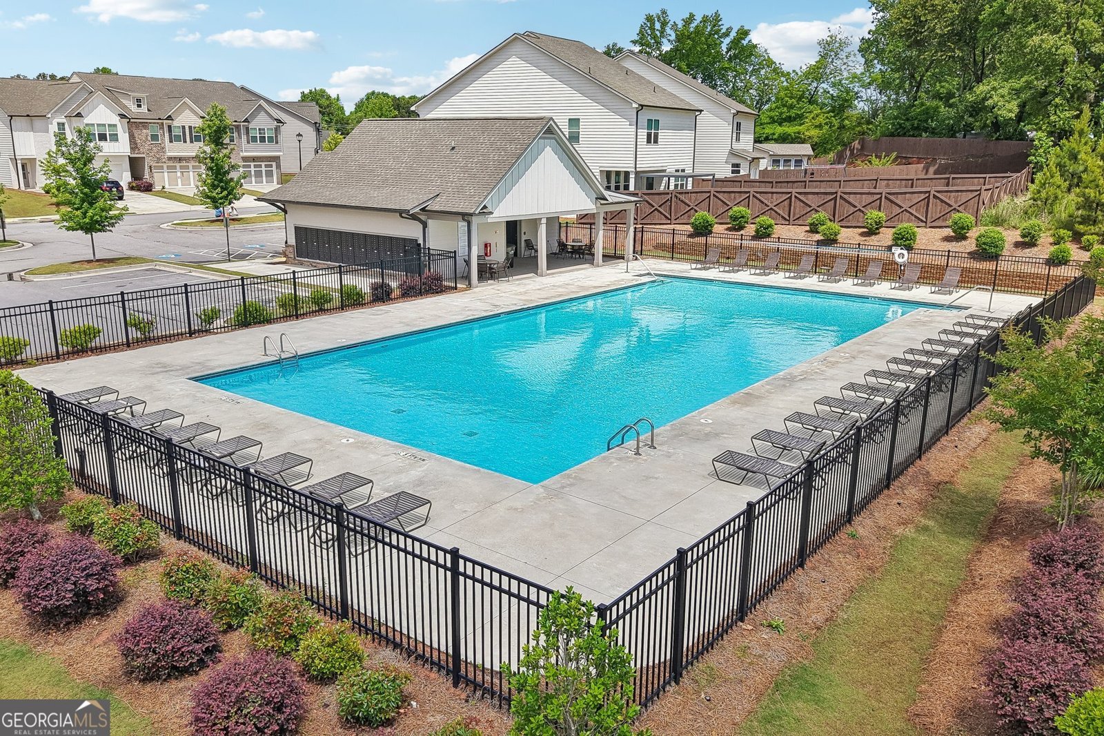 5052 Silver Fox Trail Oakwood - Photo 35